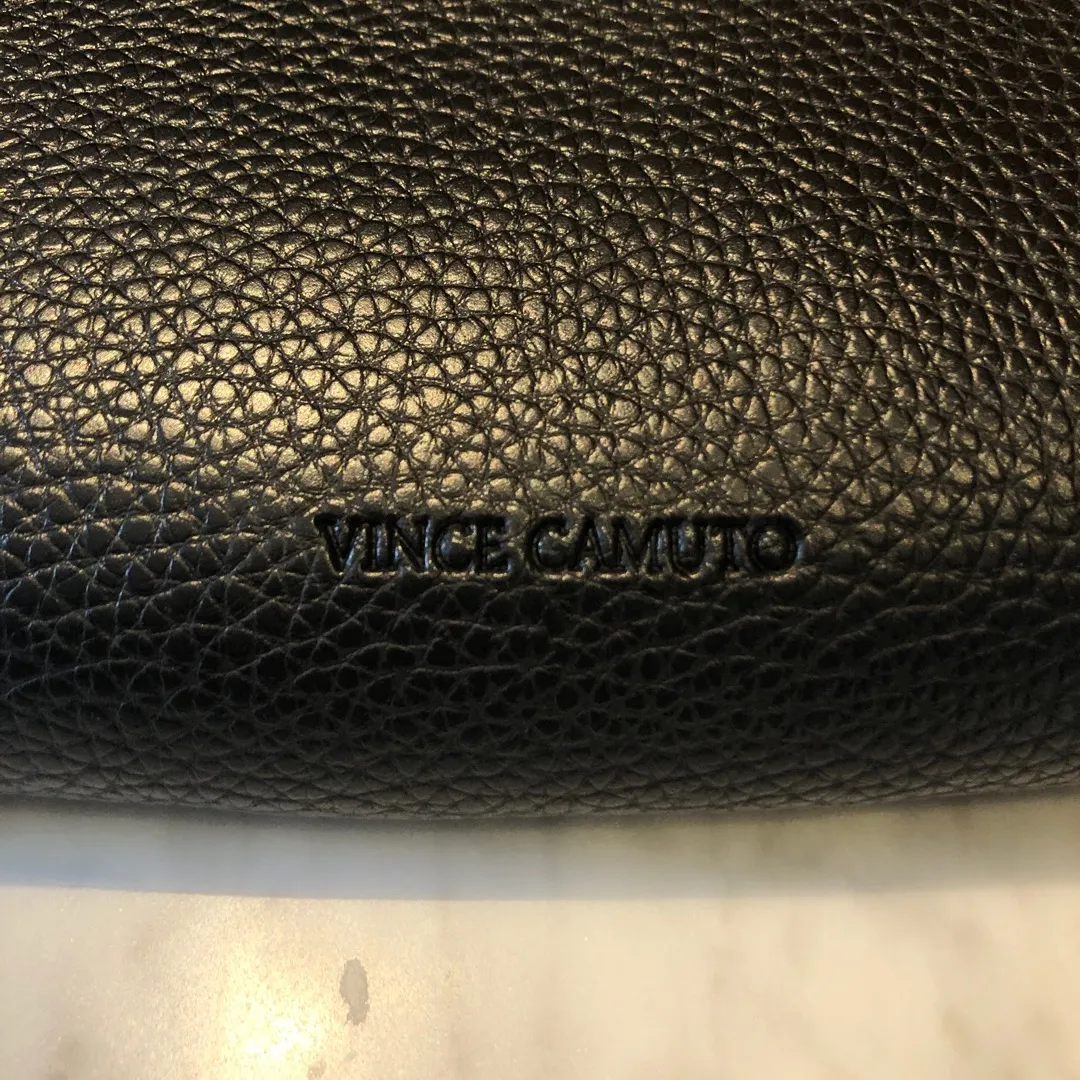Vince Camuto Tote photo 4