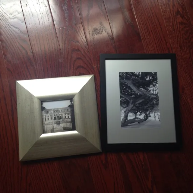 Picture Frames! photo 1