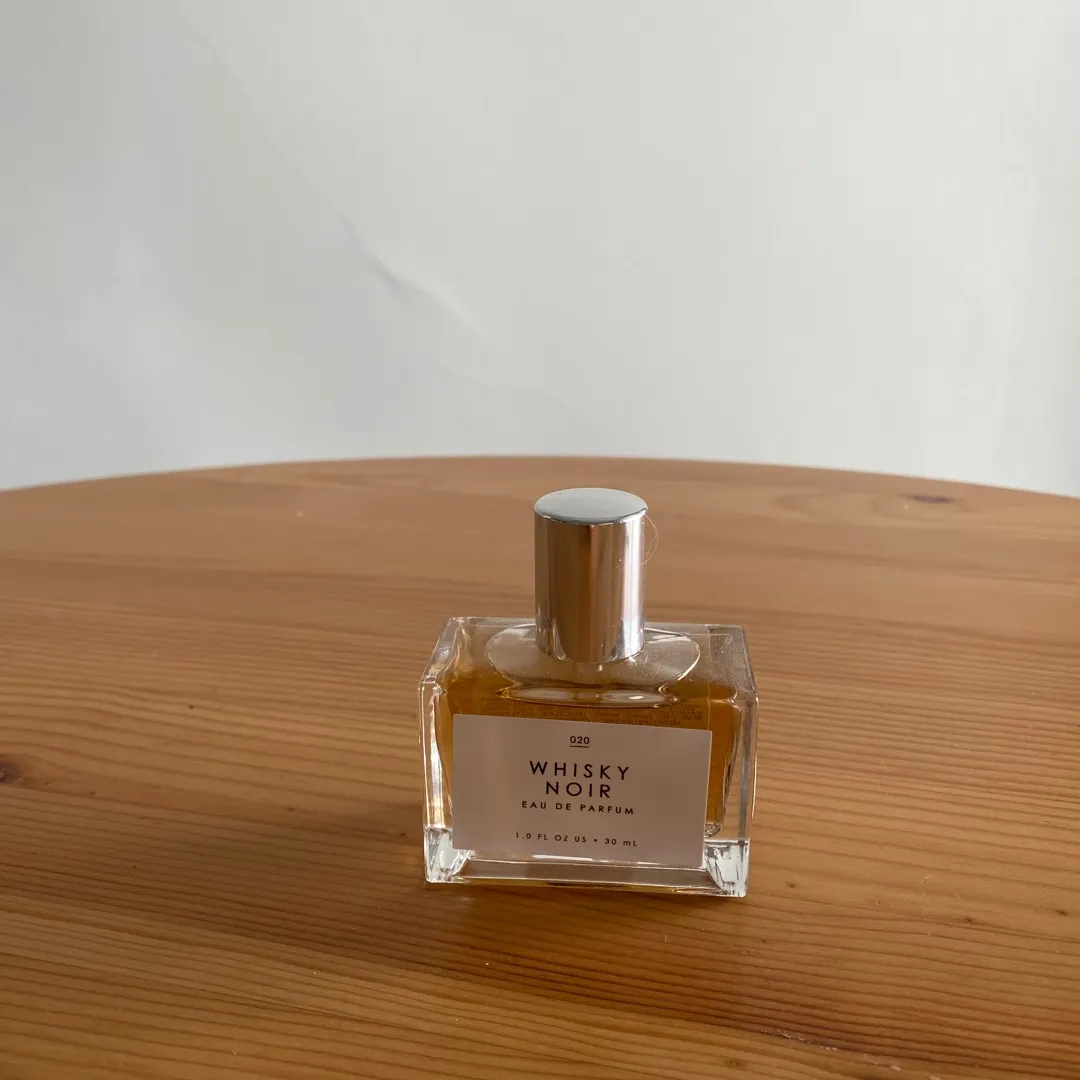 Urban Outfitters Perfume photo 3