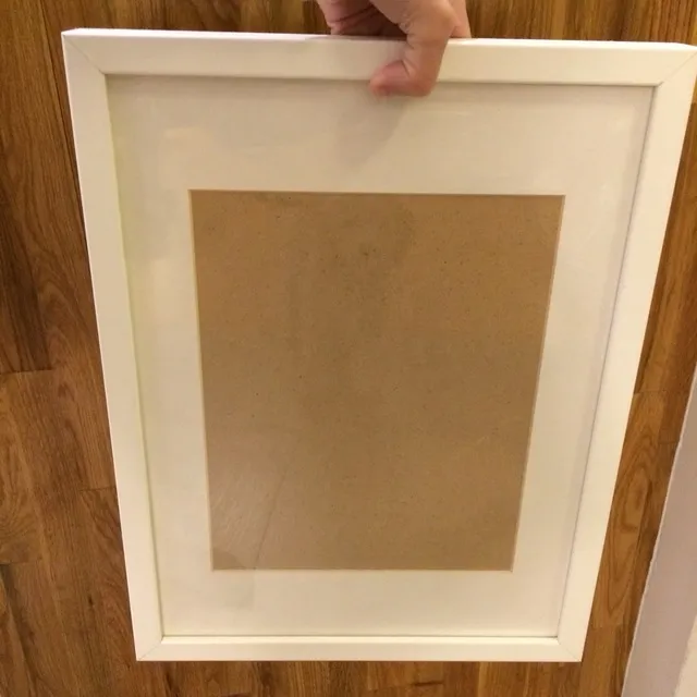 IKEA Picture Frame photo 1