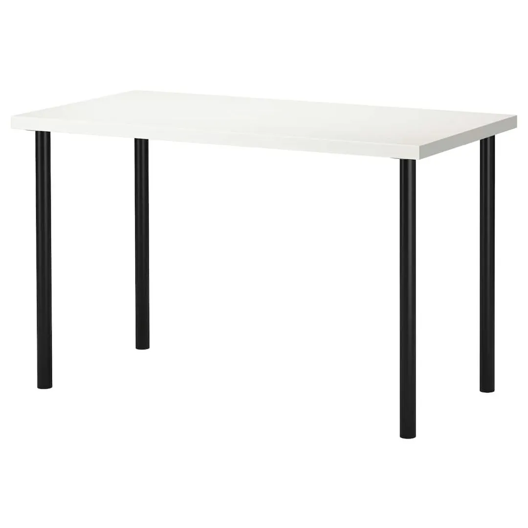 IKEA Table photo 1