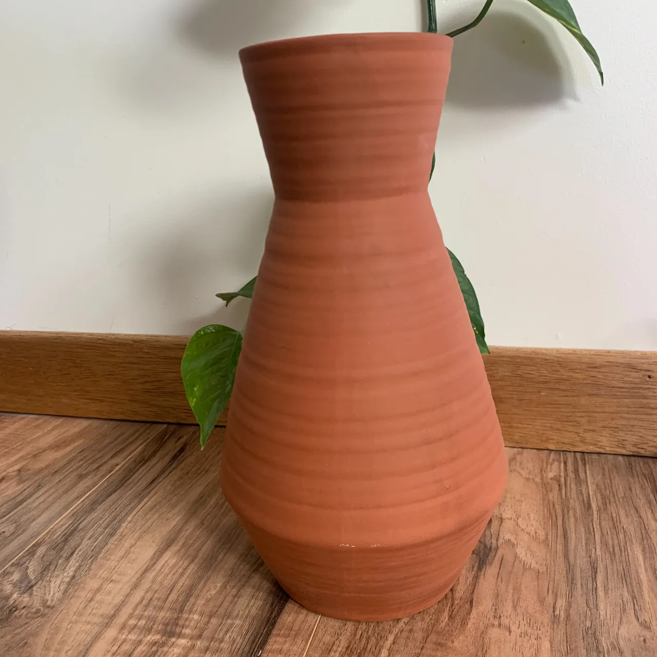 Vase - H&M photo 1