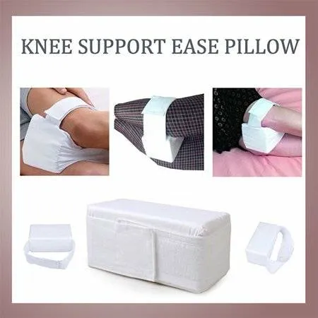 NEW Knee Pillow photo 3