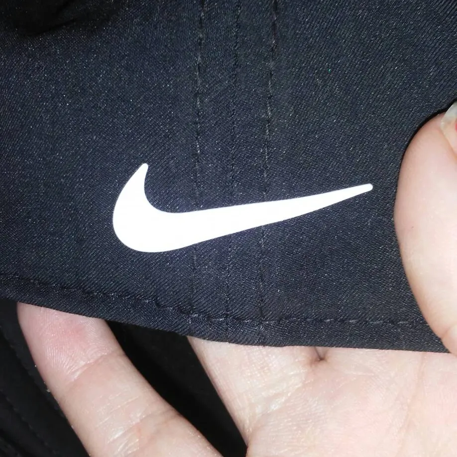 Nike Golf Hat photo 4