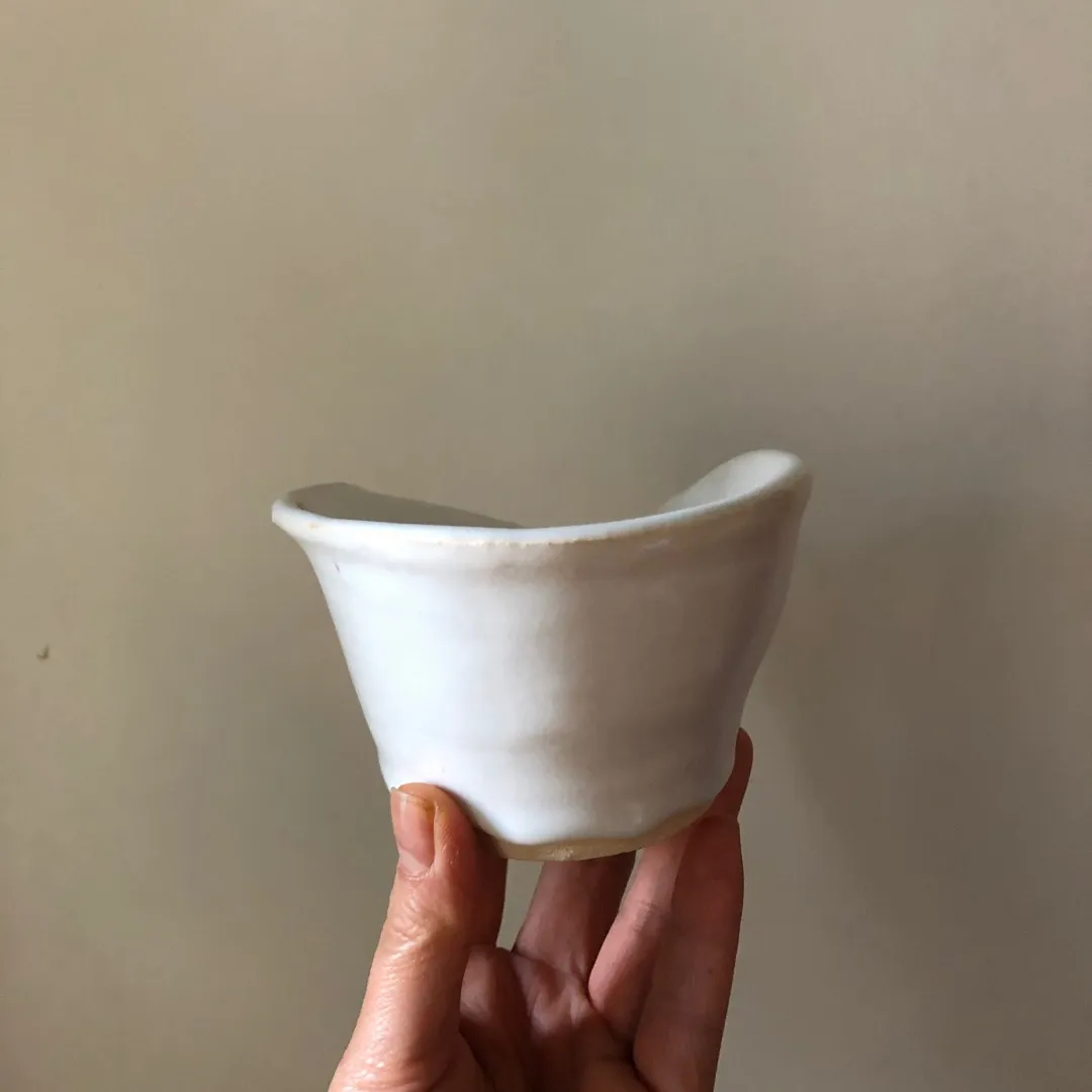 Handmade Bowl photo 3