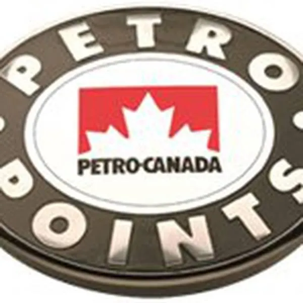 $25 Petro Canada Gift Card photo 1