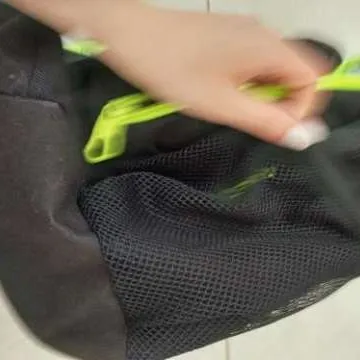 Adidas Backpack photo 7