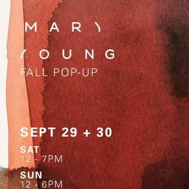 MARY YOUNG Profile photo 14