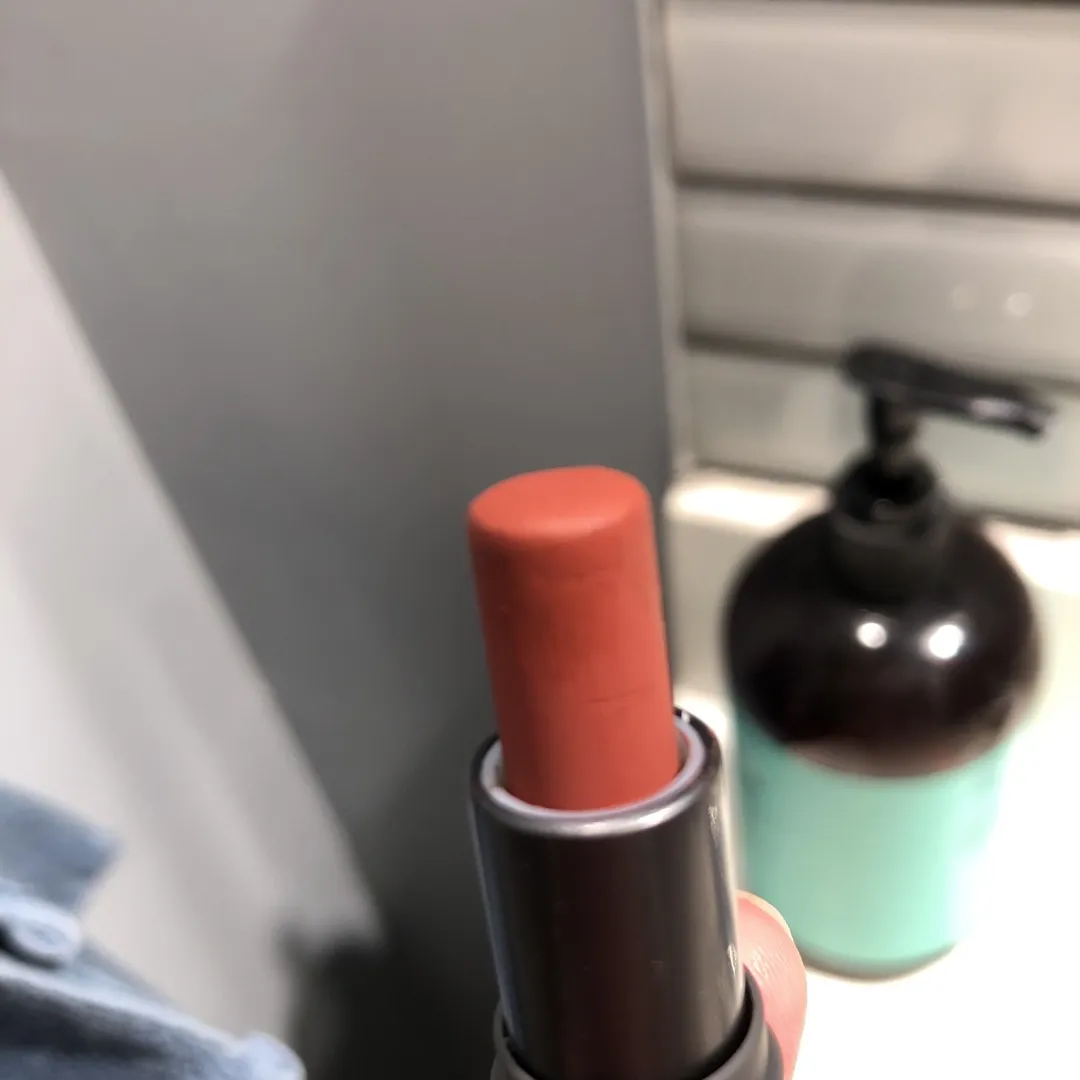 Bite Mini Lipstick photo 3