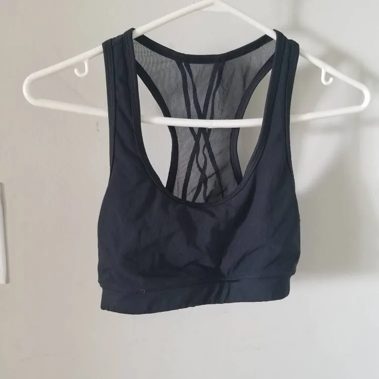 Various Work Out Clothes photo 6