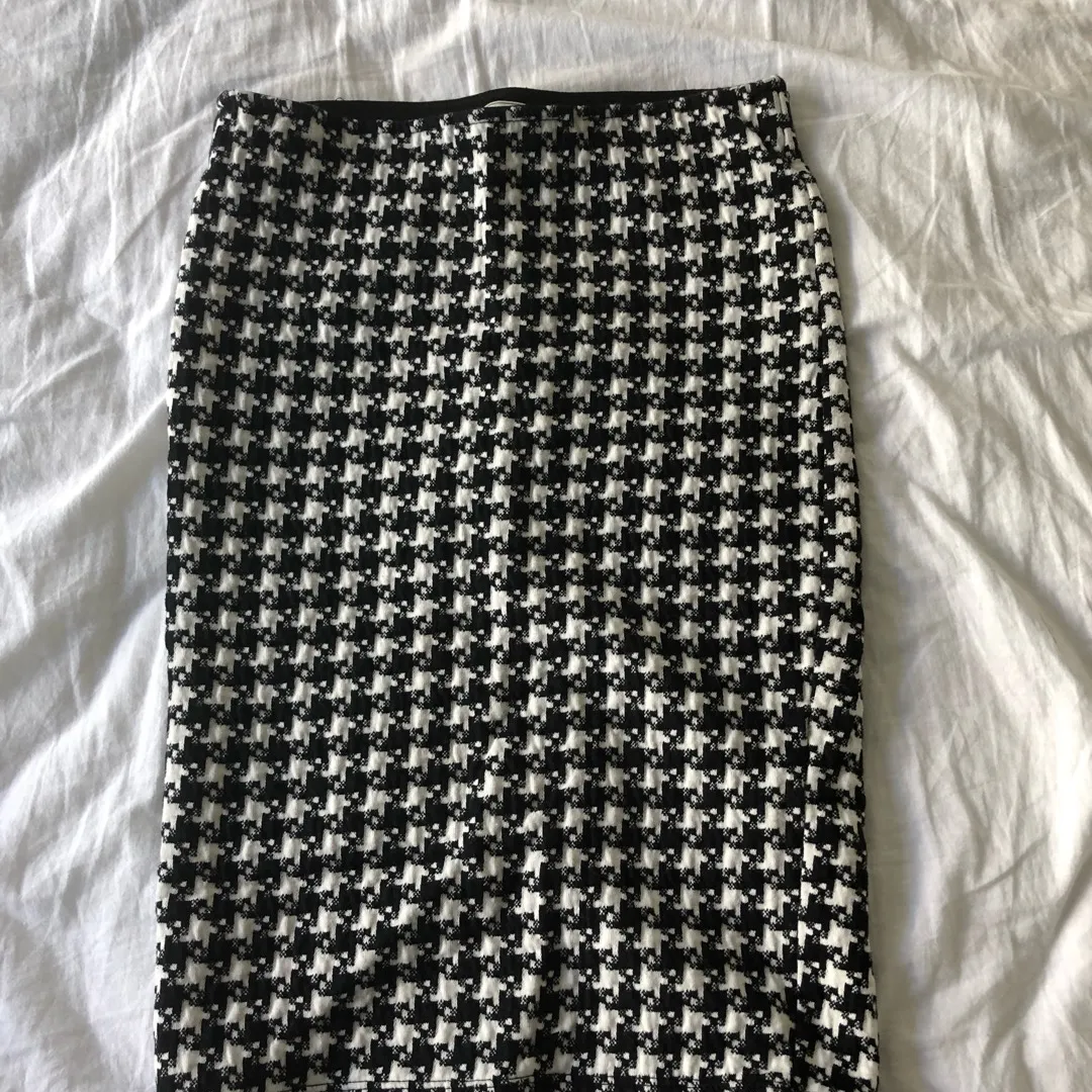 All The Skirts!! Size S! photo 8