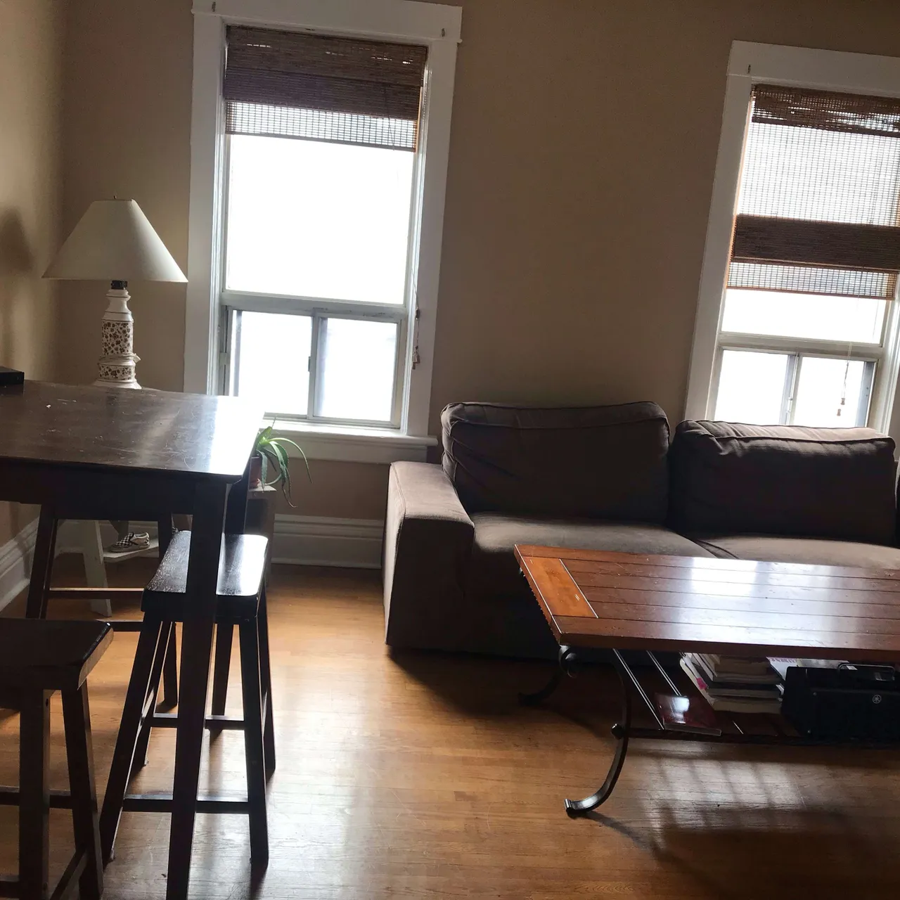 Sublet - AVAILABLE IMMEDIATELY photo 4