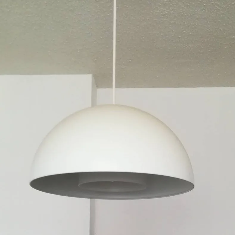 Ikea Pendant Lamp photo 1