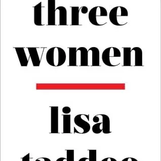 Three Women photo 1