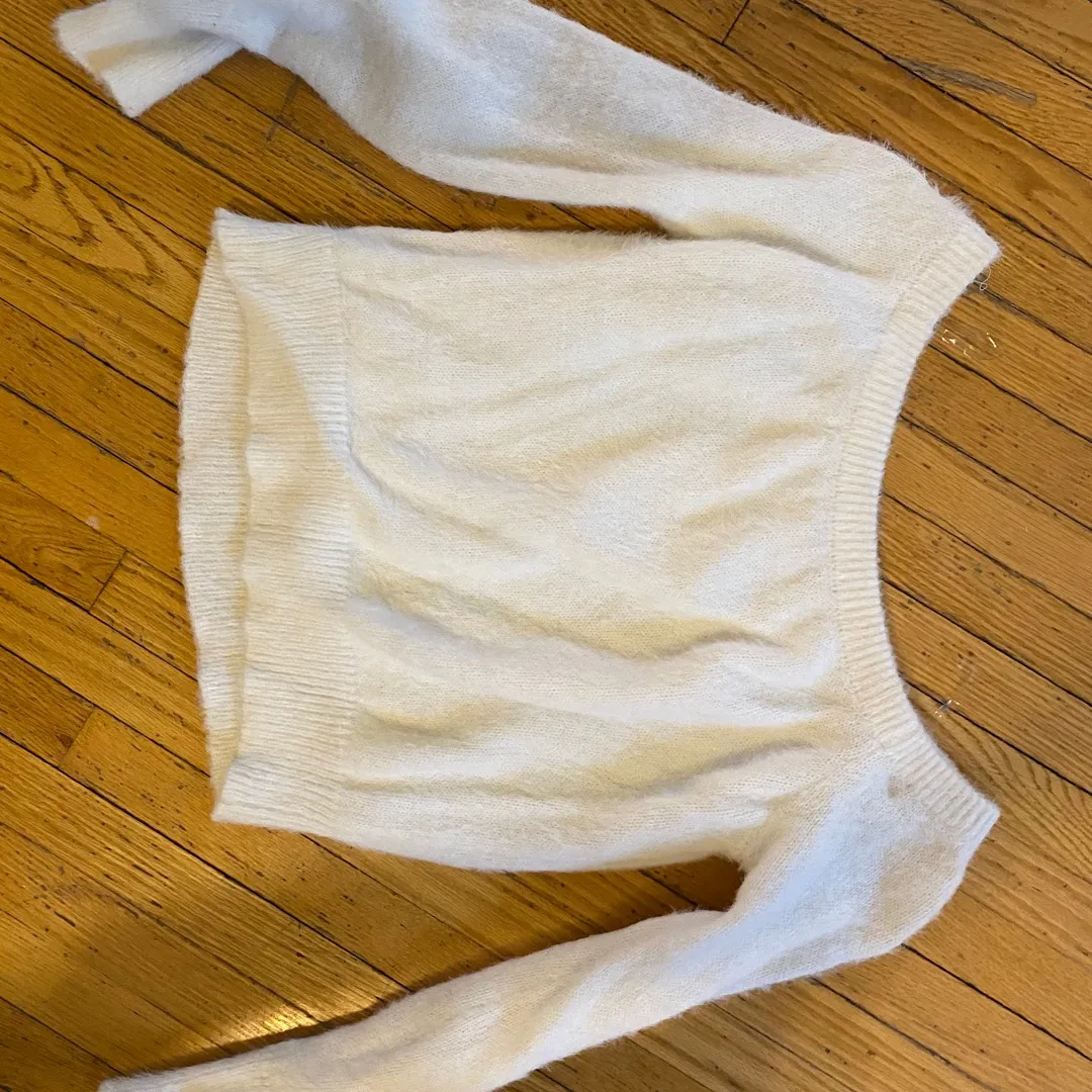 Various Clothing, Good Condition photo 4