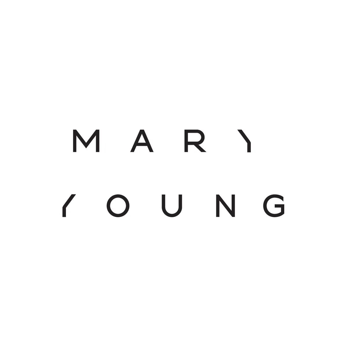 Profile picture of MARY YOUNG