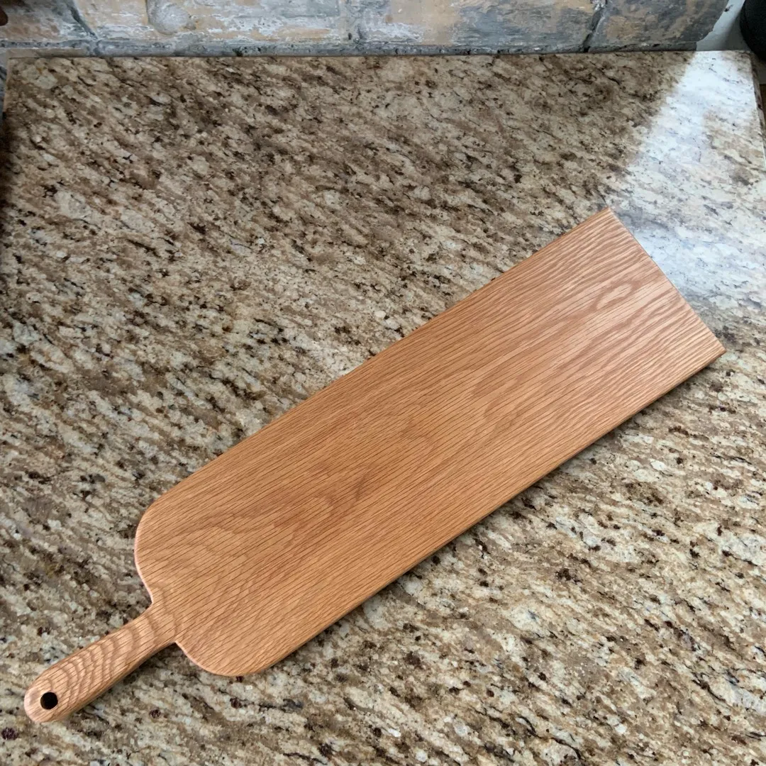 Serving Boards For All! photo 5