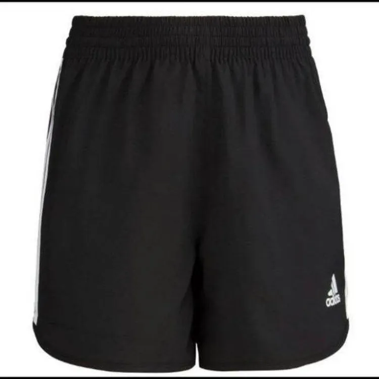 New Adidas Shorts photo 1