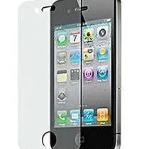 iPhone 4S Screen Protectors (4) photo 1