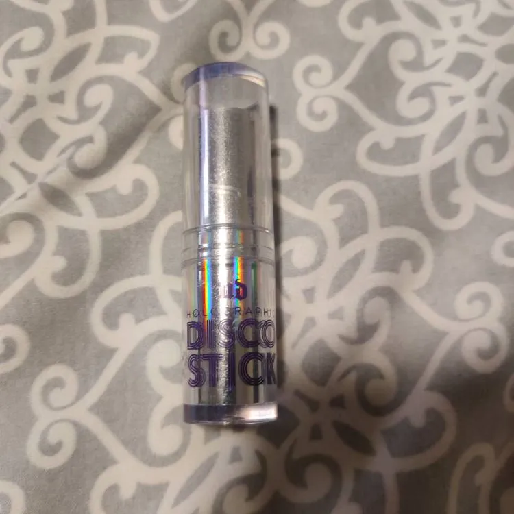 Urban Decay Holographic Highlighter photo 1