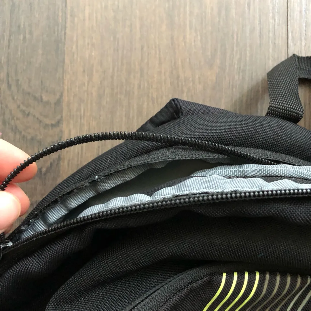 Nike Backpack 🎒 photo 3
