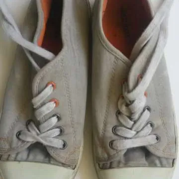 Old Navy Shoes photo 1