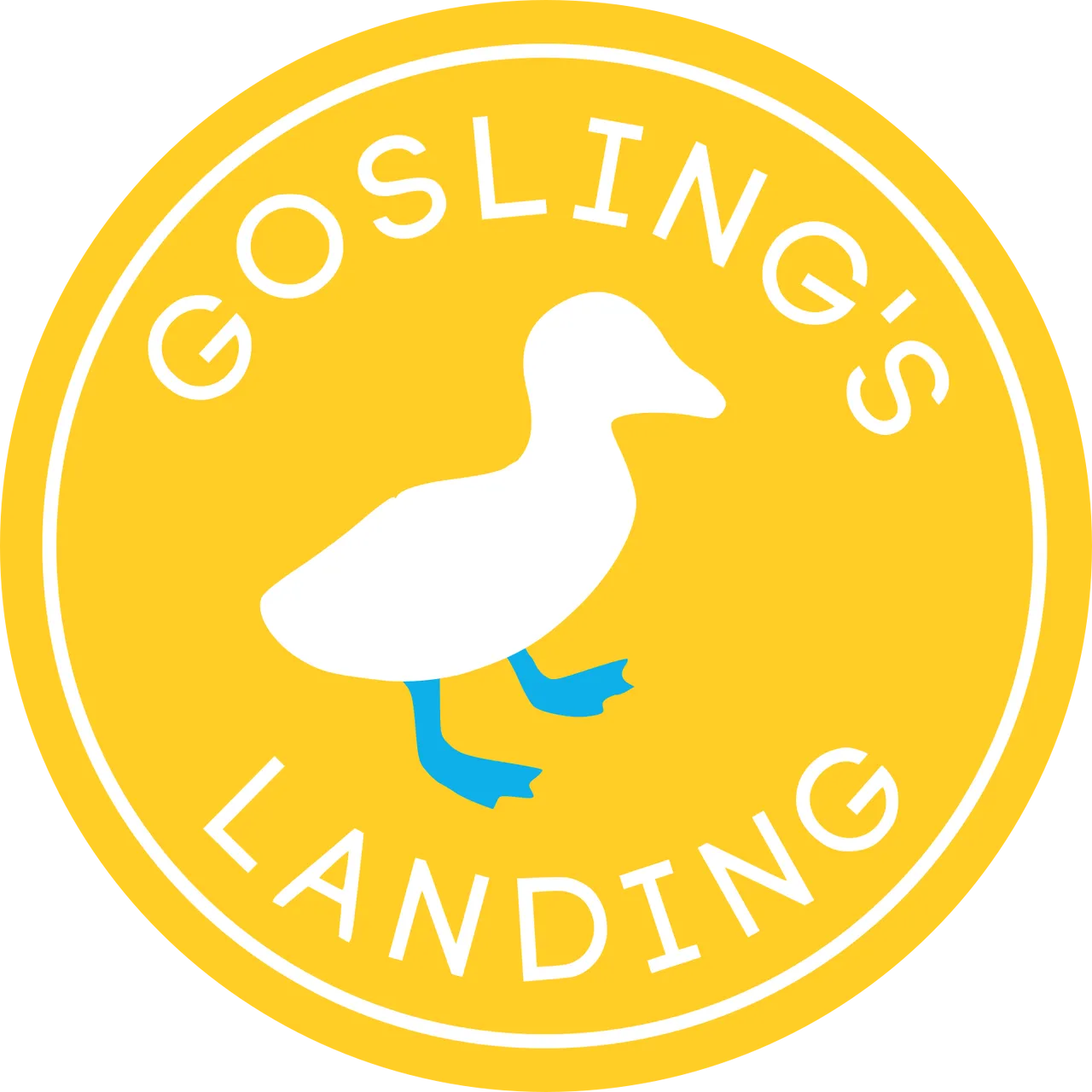 Profile picture of Goslings L.