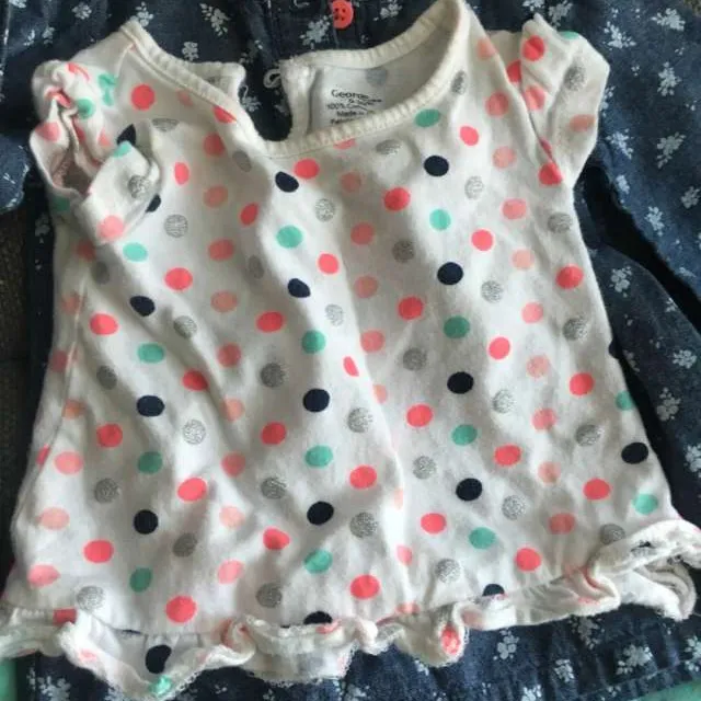 Baby Clothes Bundles photo 4
