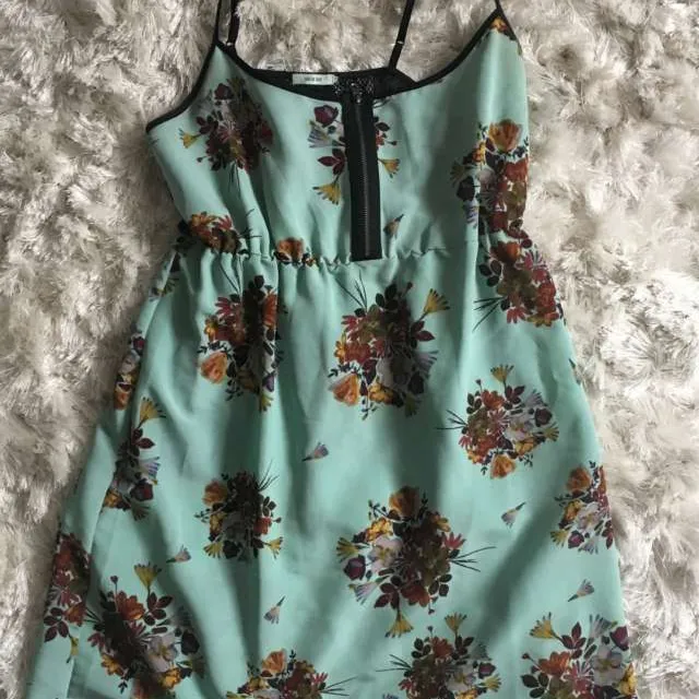 Urban Outfitters Dress photo 1