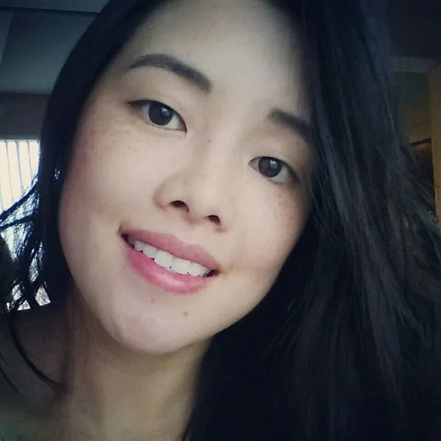 Profile picture of Tiffany K.