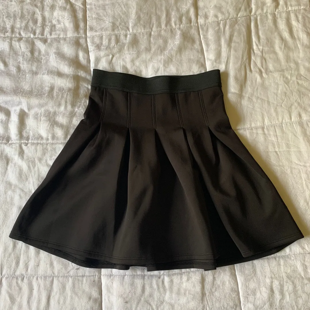 Urban outfitters Skirt - XS photo 1