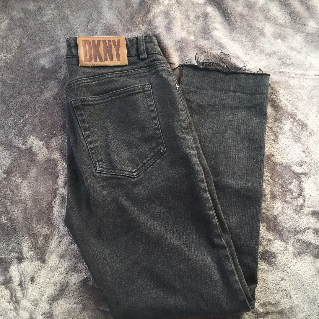 DKNY Jeans photo 1