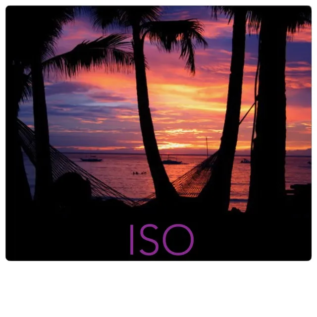 ISO List photo 1