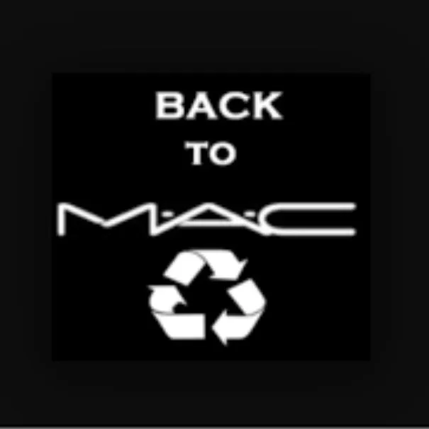 MAC Products photo 1