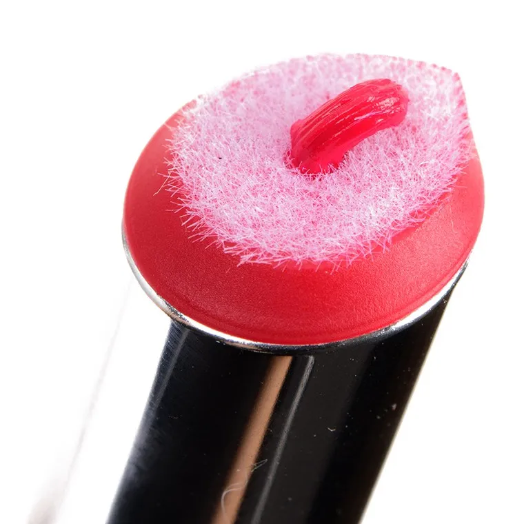 Givenchy Liquid Lipstick photo 5