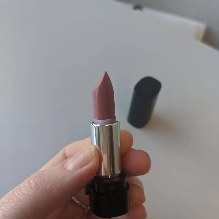 Marc Jacobs Mini Lipstick In "Slow Burn" photo 1