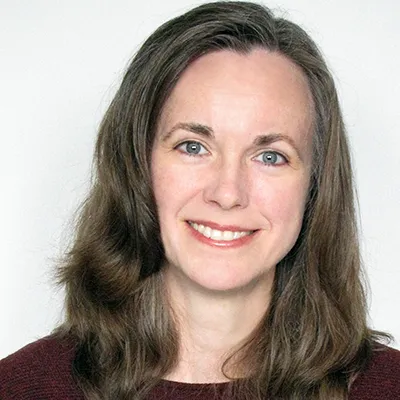 Profile picture of Paula C.