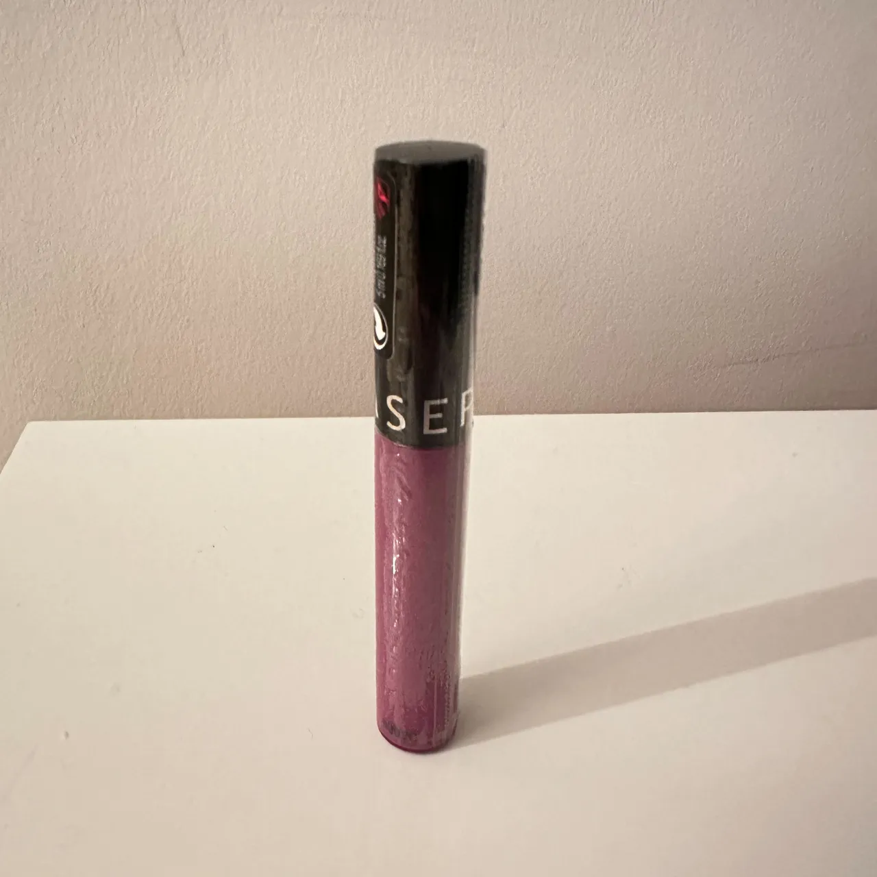 Sephora Lipstick photo 2