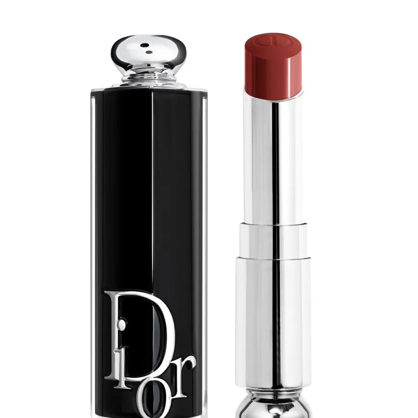 Dior Addict Lipstick photo 1