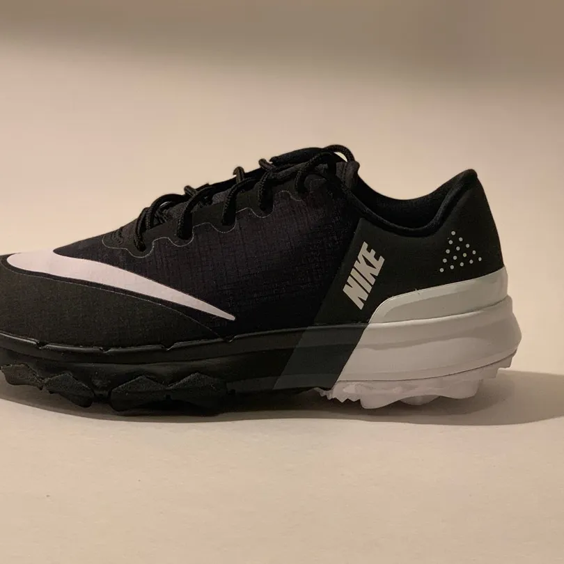 Nike Running Shoes photo 6