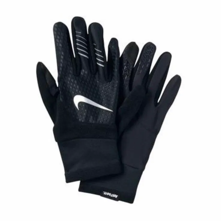 Nike Running Gloves photo 1