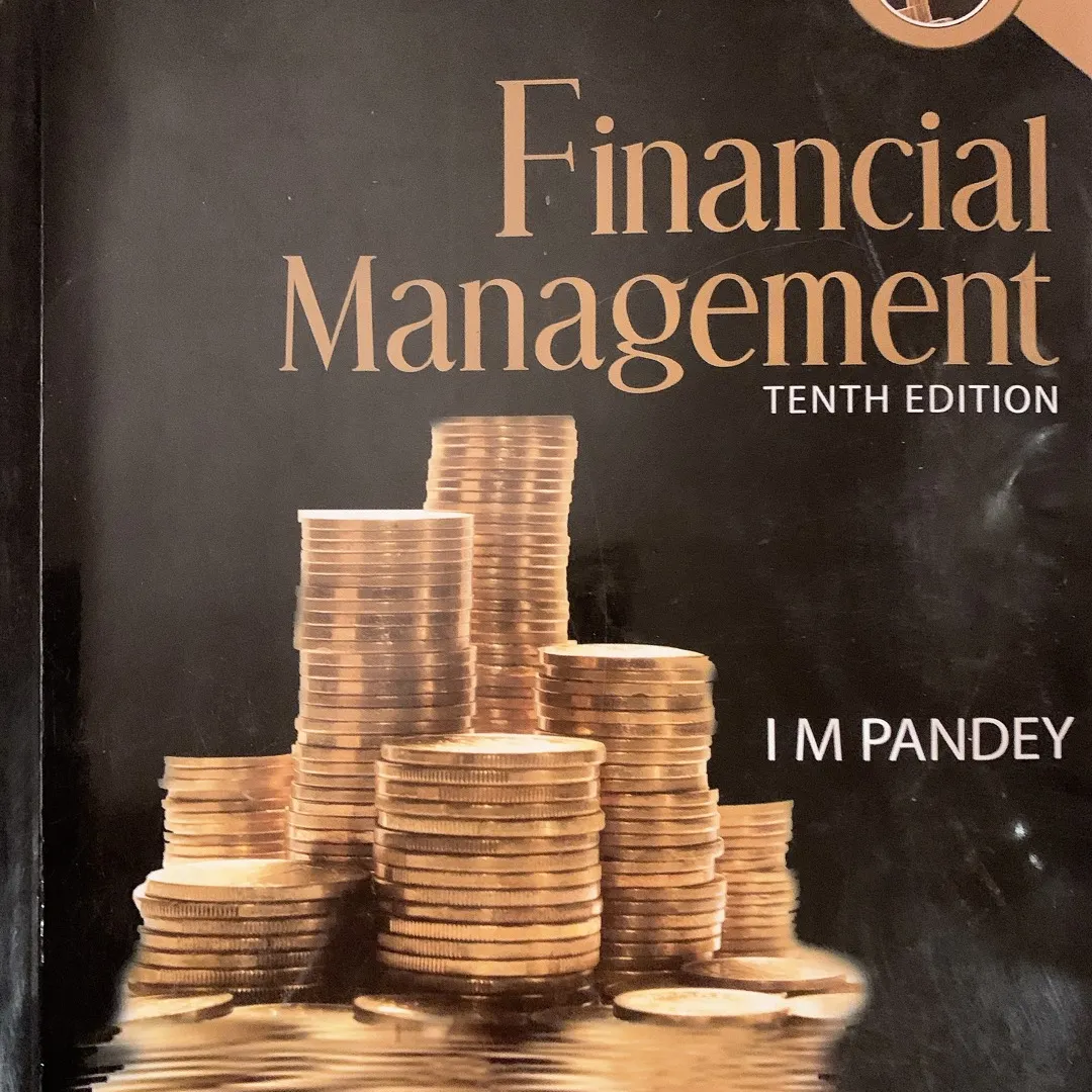 1000 Btz Financial management photo 1