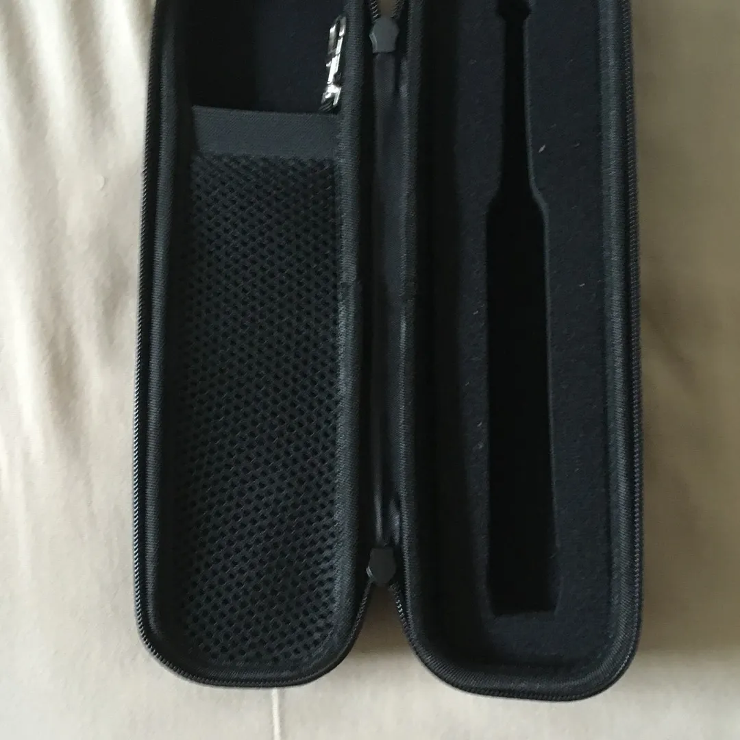 Caseling Electric toothbrush Case photo 1