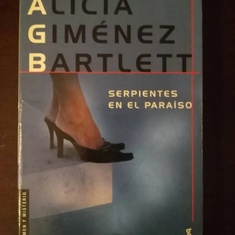 FREE Books in Spanish photo 5