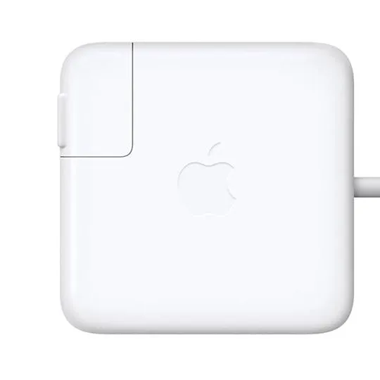 ISO Old Style Mac Book Charger photo 1