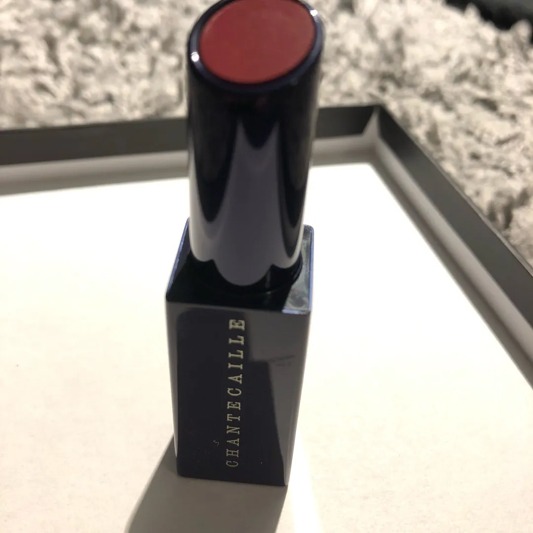 Brand New Chantecaille Lipstick photo 1