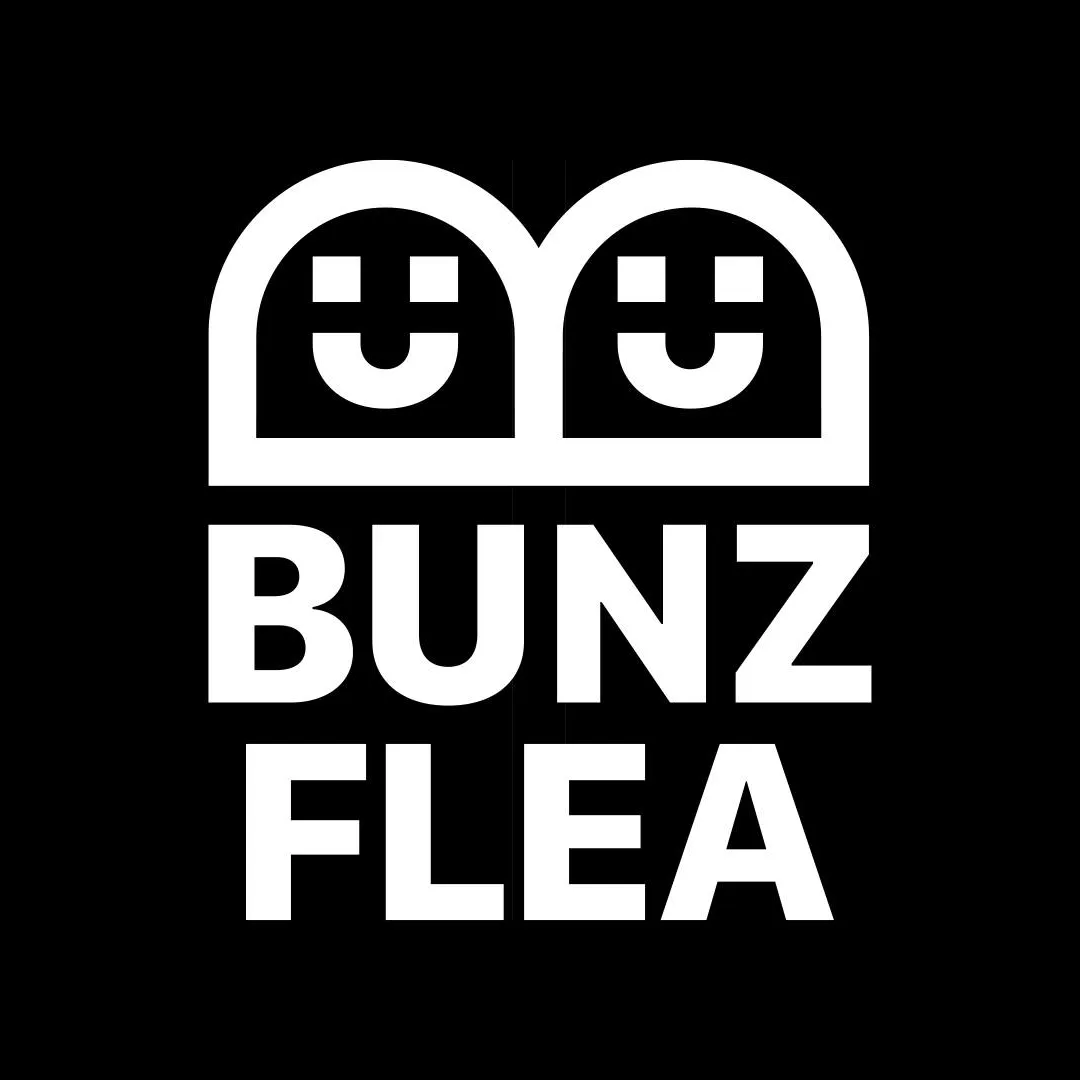 Bunz Flea #9 🖤🖤🖤 - FREE ENTRY + Naloxone Training! photo 1