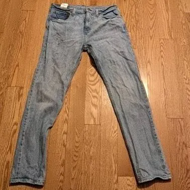 Levi Jeans For Men photo 1