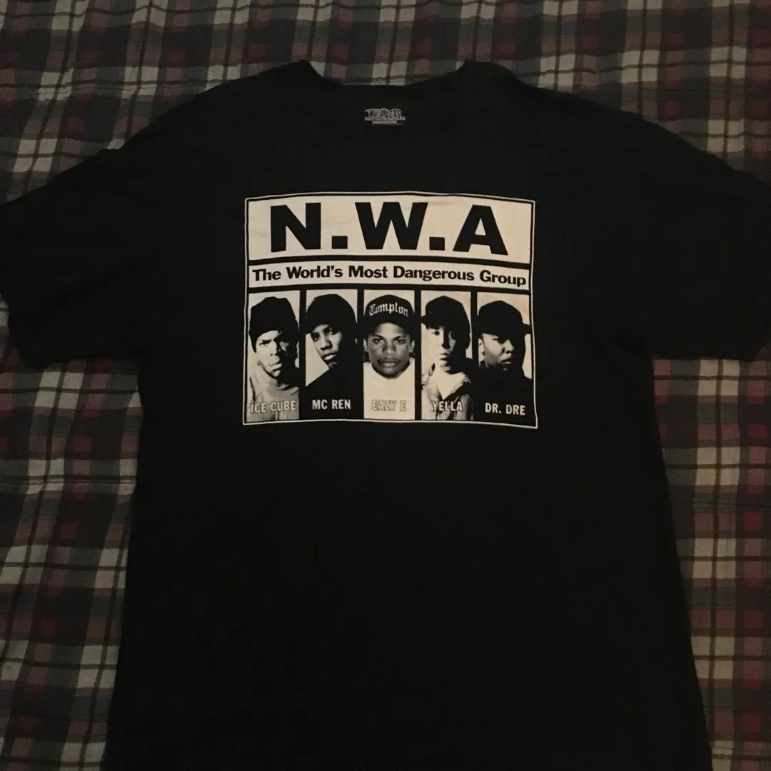 NWA T photo 1