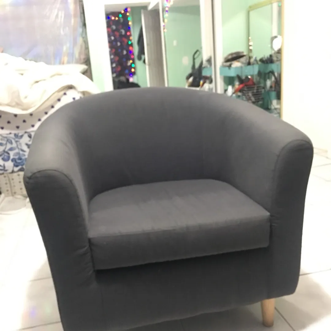 Ikea Chair photo 1